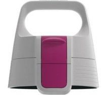 Sigg Sigg Iemutnis Wmb One Top 2 Grey Berry