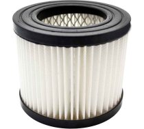 Putekļu sūcējs Industriāls Boxer Hepa Filter Til Askesuger 10l Og 18l