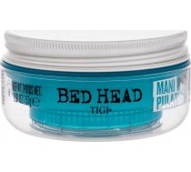 Tigi_bed Head Manipulators Pasta Modelēšanas matiem 57g