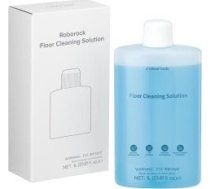 Roborock VACUUM ACC FLUID FLOOR 200ML/8.02.0280 ROBOROCK