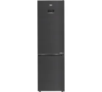 Ledusskapis Beko Ch�odziarka B5rcna405zxbr