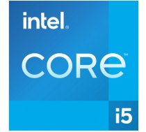 Procesors Intel Core I5-12400f, 2.5 Ghz, 18 Mb, Oem (cm8071504555318)
