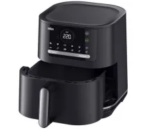 Taukvāres katls Beztauku Braun Hf5050 Multifry 5