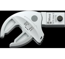 Wera 7870 Joker S Selbst- justierender Maulschlüssel