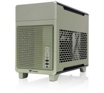 Korpuss Thermaltake Tr100 Mini Matcha (ca-11a-00senn-00)
