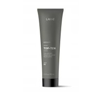 Lakmé K.Beauty Top-Ten Style Care Balm 150 ml