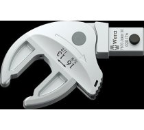 Wera 7870 Joker M Selbst- justierender Maulschlüssel