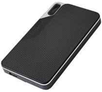 Intenso External SSD 500GB TX100 black
