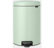 Brabantia Newicon 20 Litri Jade Green