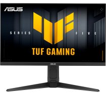 Monitors Asus Tuf Gaming Vg27aqml5a (90lm0bg0-b02971)