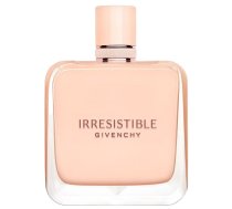 Givenchy Irresistible Nude Velvet Edp Aerosols 80ml