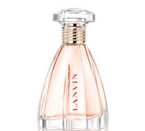 Lanvin Modern Princess Edp Aerosols 90ml