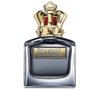 Jean Paul Gaultier Scandal Pour Homme Edt Aerosols 100ml