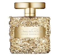 Oscar De La Renta Bella Essence Edp Aerosols 100ml