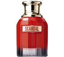 Jean Paul Gaultier Scandal Le Parfum Edp Aerosols 30ml