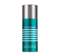 Jean Paul Gaultier Le Male Deo Aerosols 150ml