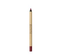 Max Factor_colour Elixir Lip Liner Kontūrzīmulis lūpu 30 Mauve Moment 1,2g