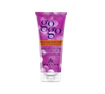 Kallos_gogo Repair Hair Conditioner Mitrinošs Losjons Matiem 200ml