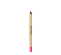 Max Factor_colour Elixir Lip Liner Kontūrzīmulis lūpu 35 Pink Princess 1,2g