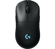 Pele Logitech G Pro 2 Lightspeed (910-007296)