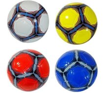 Futbola Bumba Mix