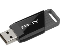 PNY Attache X USB 3.2 32GB