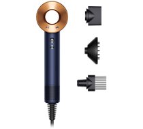 Žāvētājs Dyson Supersonic Hd07 (113312-01)