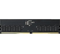 Atmiņa Pny 16gb Ddr5 4800mhz Dimm Md16gsd54800-sb