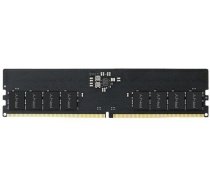 Atmiņa Pny Atmiņa Do Pc 32gb Ddr5 5600mhz Dimm Md32gsd55600-sb