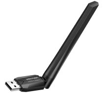 Tinklo adapteris Vention KDTB0