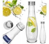 Pudele Stikla 480 Ml