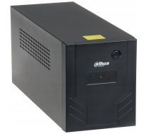 Barošanas avots Ups Pfm3350-1500 1500&nbsp|va Dahua