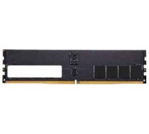 Atmiņa Transcend Jetram Ddr5 6400 32gb Cu-dimm 2rx8 2gx8 Cl52
