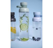 Mepal Vita Pudele 900 Ml Nordic Blue