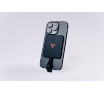 Disks Ārējais Ssd Verbatim Disks Ārējais Snapback Ultra Slim Ssd 1tb Melns 32336