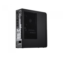 Dators Msi Pro Dp80 A14g-003eu Intel Core I7-14700 16gb 1tb W11p Black
