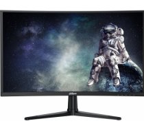 Monitors Dahua Technology Monitors Lcd 27"/dhi-lm27-e240c