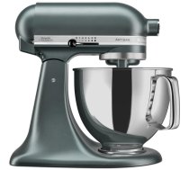 Virtuves kombains Kitchenaid Artisan 5ksm175psejp Juniper
