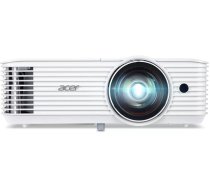 Projektors Acer S1287