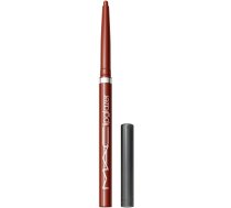 MAC LIPGLAZER GLOSSY LINER MARRAKESH 0,25G