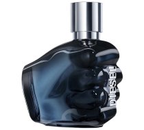 Diesel Only The Brave ūdens Parfimēts Aerosols 35ml