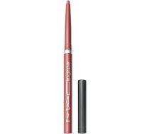 MAC LIPGLAZER GLOSSY LINER VELVET TEDDY 0,25G