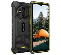 Viedtālrunis Ulefone Mobile Phone Rugking 3 Pro/8/128gb Green