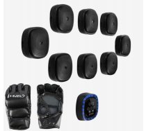 Tb05 Disks Boksa Moduļu Bluetooth Ar Mūziku I Rękawicami Hms