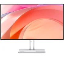 Monitors Lenovo L27-45 (67e4kac1eu)