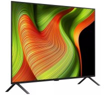 Televizors Lg Oled55b56la