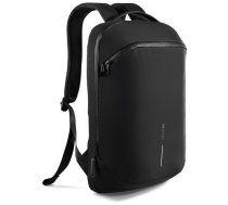 Xd Design Mugursoma Air Backpack Black P706.3201