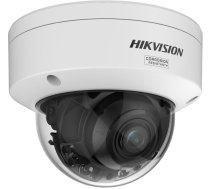 Kamera IP Hikvision DS-2CD27123G2-LIZS2UY(2.8-12mm)