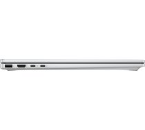 Hp Omnibook X Flip Next Gen Ai 16-as0021nw Copilot+ Pc Intel Core Ultra 5 226v Hybryda (2in1) 40,6 Cm (16") Ekrāns Pieskāriena 2k 16 Gb Lpddr5x-sdram 1 Tb Ssd Wi-fi 7 (802.11be) Windows 11 Home Sudraba