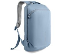 Xd Design Mugursoma Air Backpack Blue P706.3215